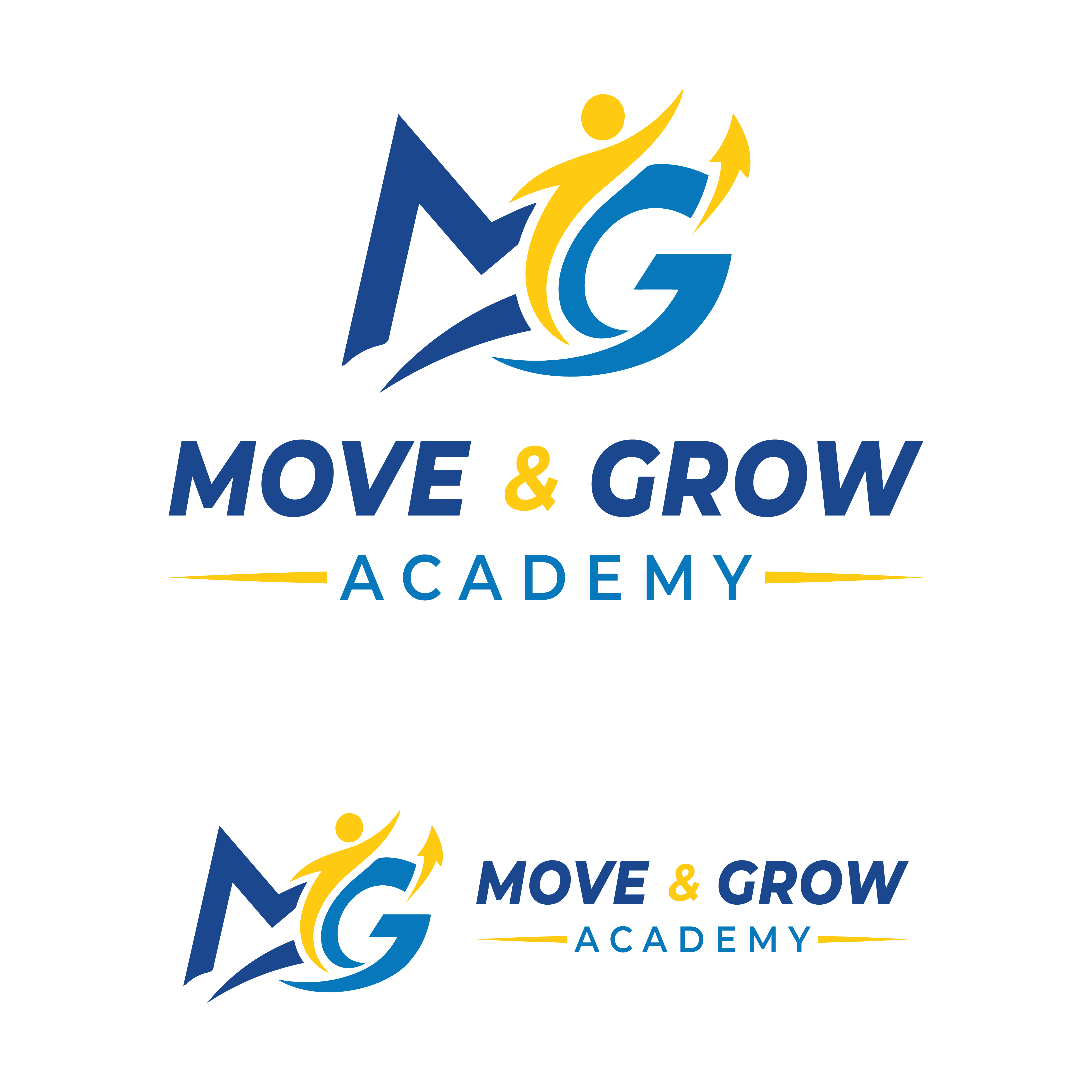 Logo Design by ShakibX for this project | Design #37366543