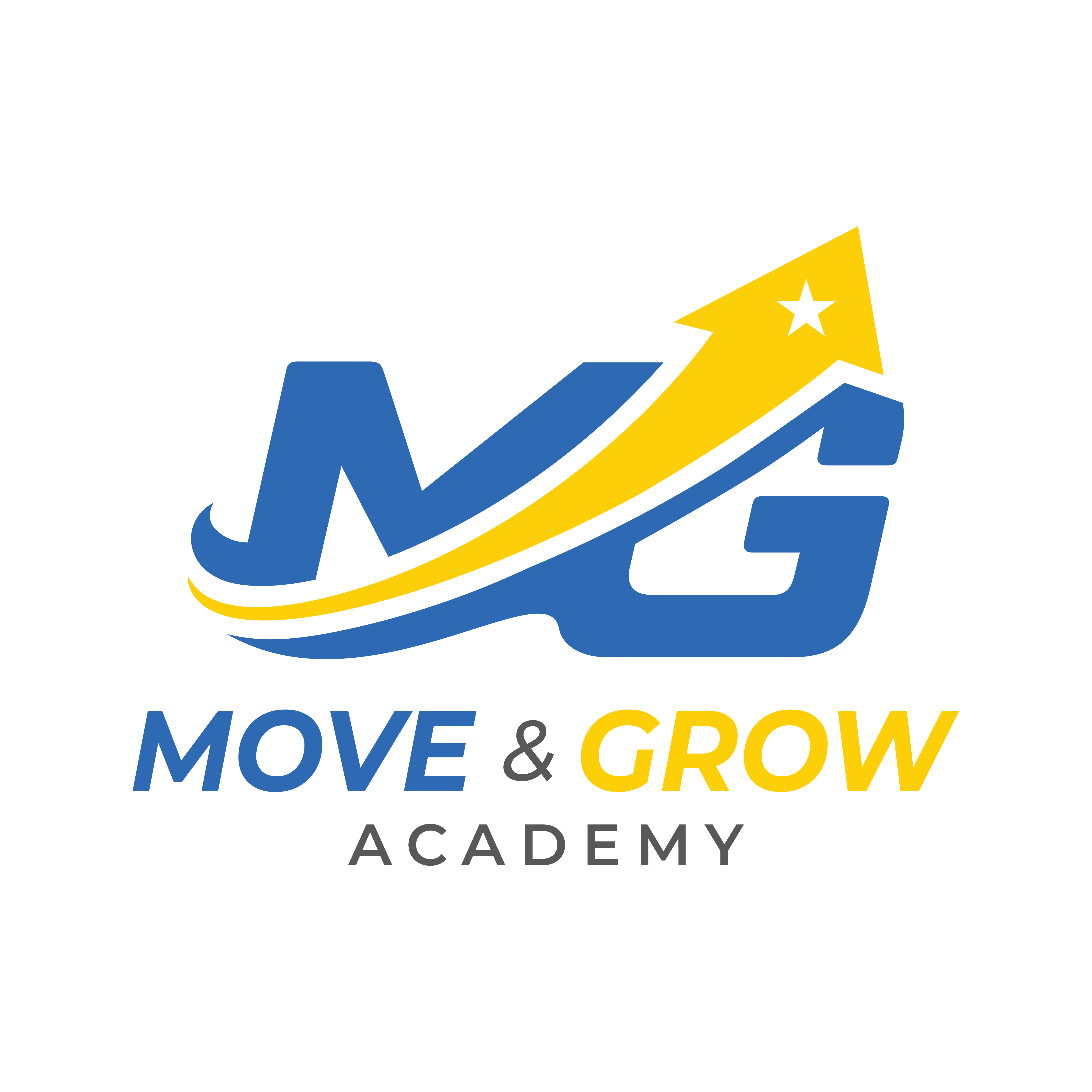 Logo Design by ShakibX for this project | Design #37369559