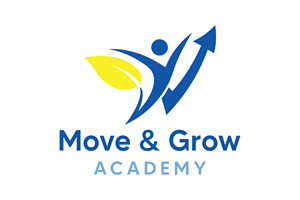 Logo Design by ShakibX for this project | Design #37407264