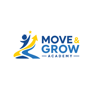 Logo Design by Afsana_Hoque for this project | Design: #37349506