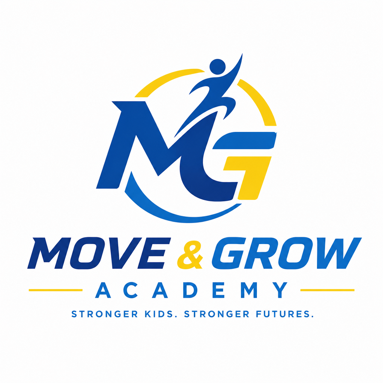 Logo Design by Taha_01 for this project | Design #37338412