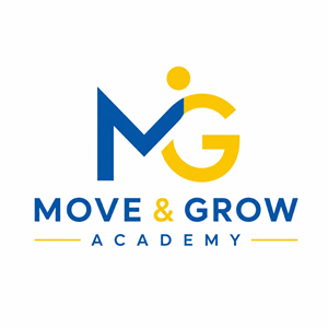 Logo Design by Taha_01 for this project | Design: #37338418