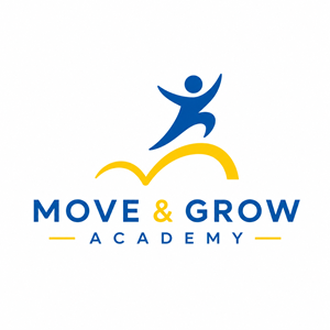 Logo Design by Taha_01 for this project | Design: #37338428