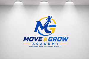 Logo Design by Taha_01 for this project | Design: #37338434