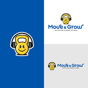 Logo Design by Luel_Design for this project | Design: #37337734