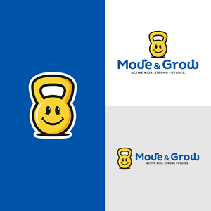 Logo Design by Luel_Design for this project | Design: #37346603