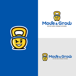 Logo Design by Luel_Design for this project | Design: #37346605