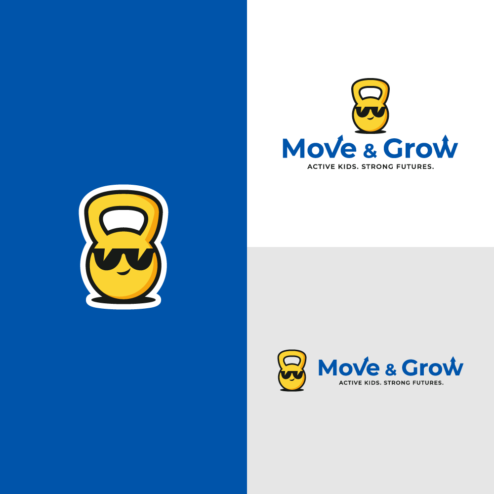 Logo Design by Luel_Design for this project | Design #37346958