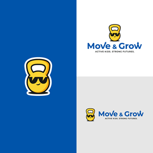 Logo Design by Luel_Design for this project | Design: #37346958