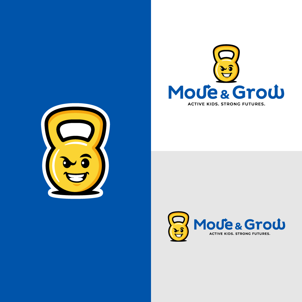 Logo Design by Luel_Design for this project | Design #37346959