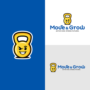 Logo Design by Luel_Design for this project | Design: #37346959