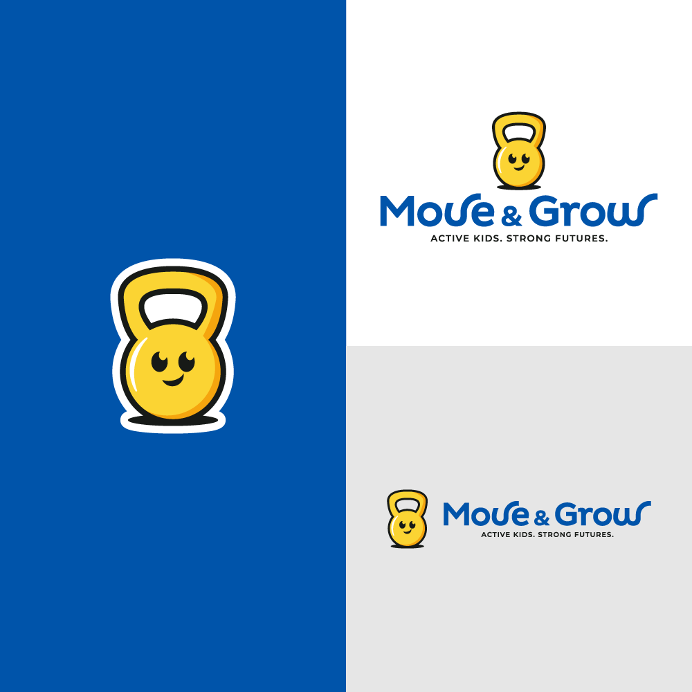 Logo Design by Luel_Design for this project | Design #37346960