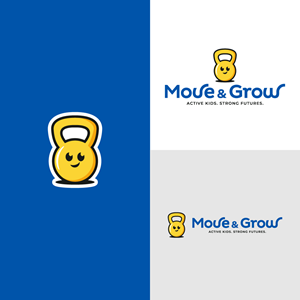 Logo Design by Luel_Design for this project | Design: #37346960