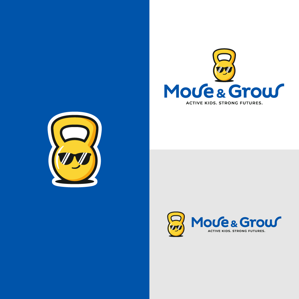 Logo Design by Luel_Design for this project | Design #37346962