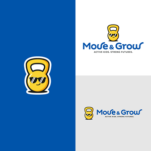 Logo Design by Luel_Design for this project | Design: #37346962