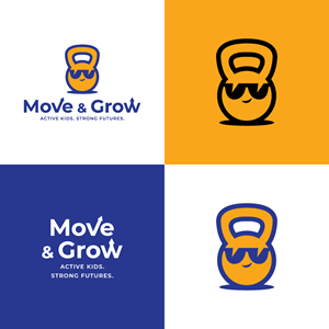 Logo Design by Luel_Design for this project | Design: #37349343