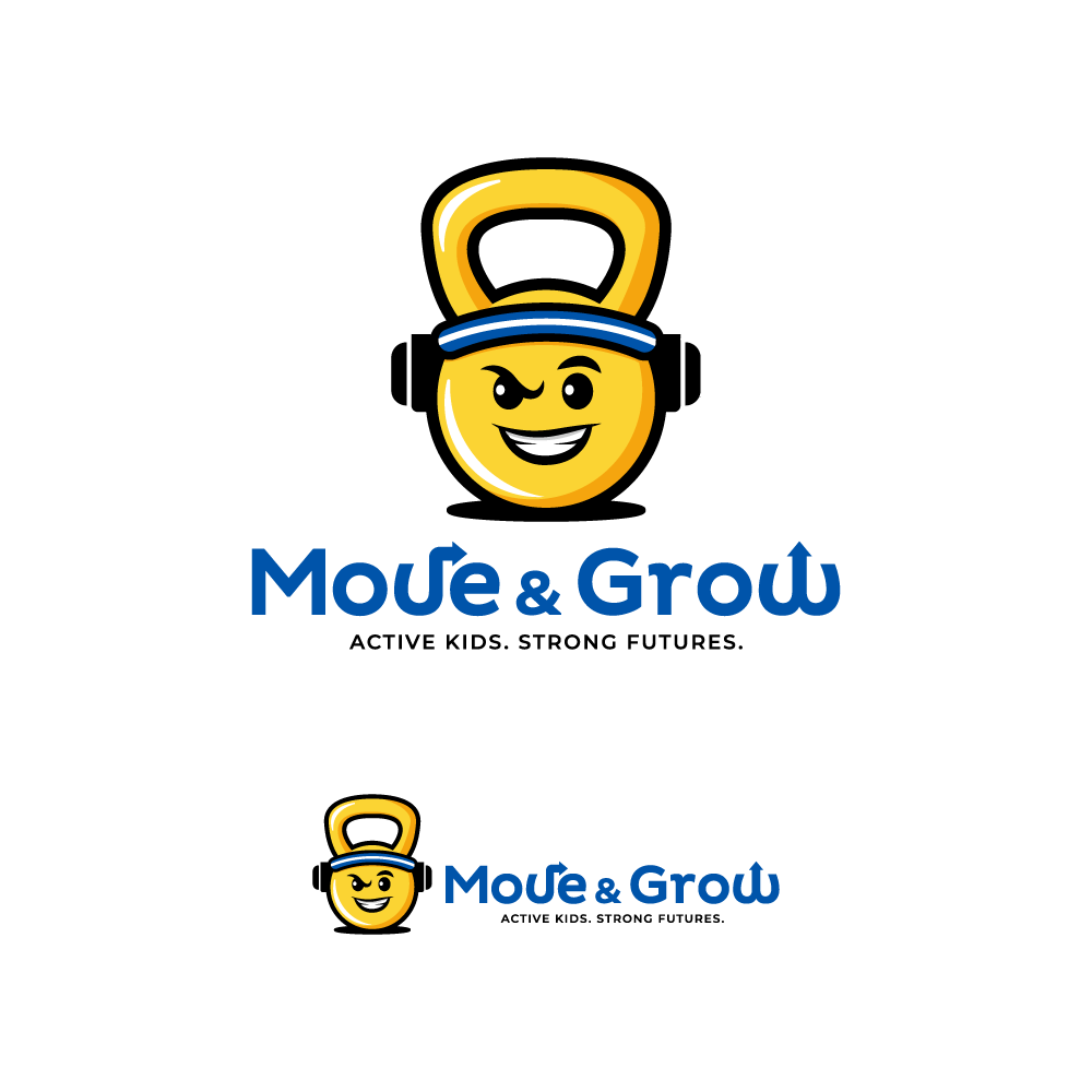 Logo Design by Luel_Design for this project | Design #37371259