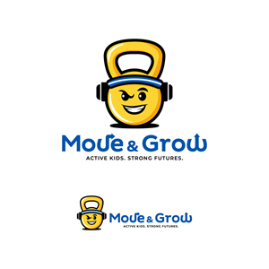 Logo Design by Luel_Design for this project | Design: #37371259