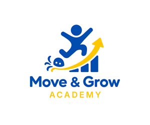 Logo Design by Fredericm for this project | Design: #37336748