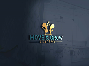 Logo Design by RobloxPro for this project | Design: #37337356