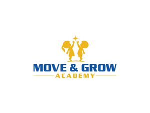 Logo Design by RobloxPro for this project | Design: #37346448