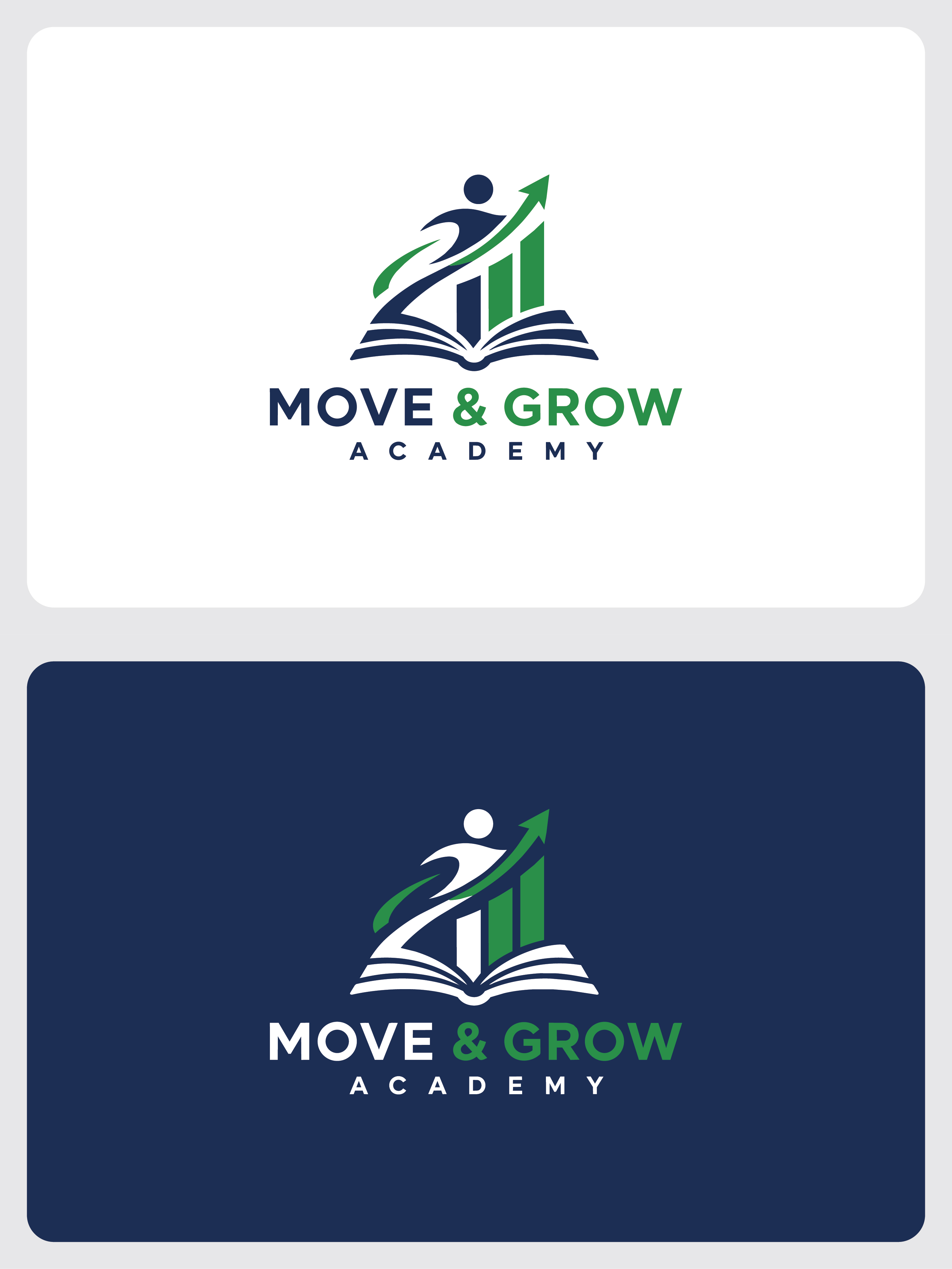 Logo Design by raju.creative for this project | Design #37349192