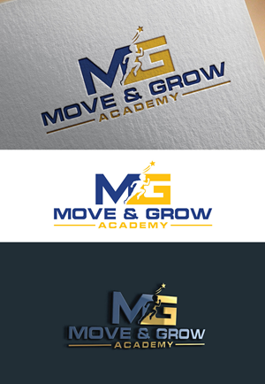 Logo Design by bDesignerArt for this project | Design: #37340369
