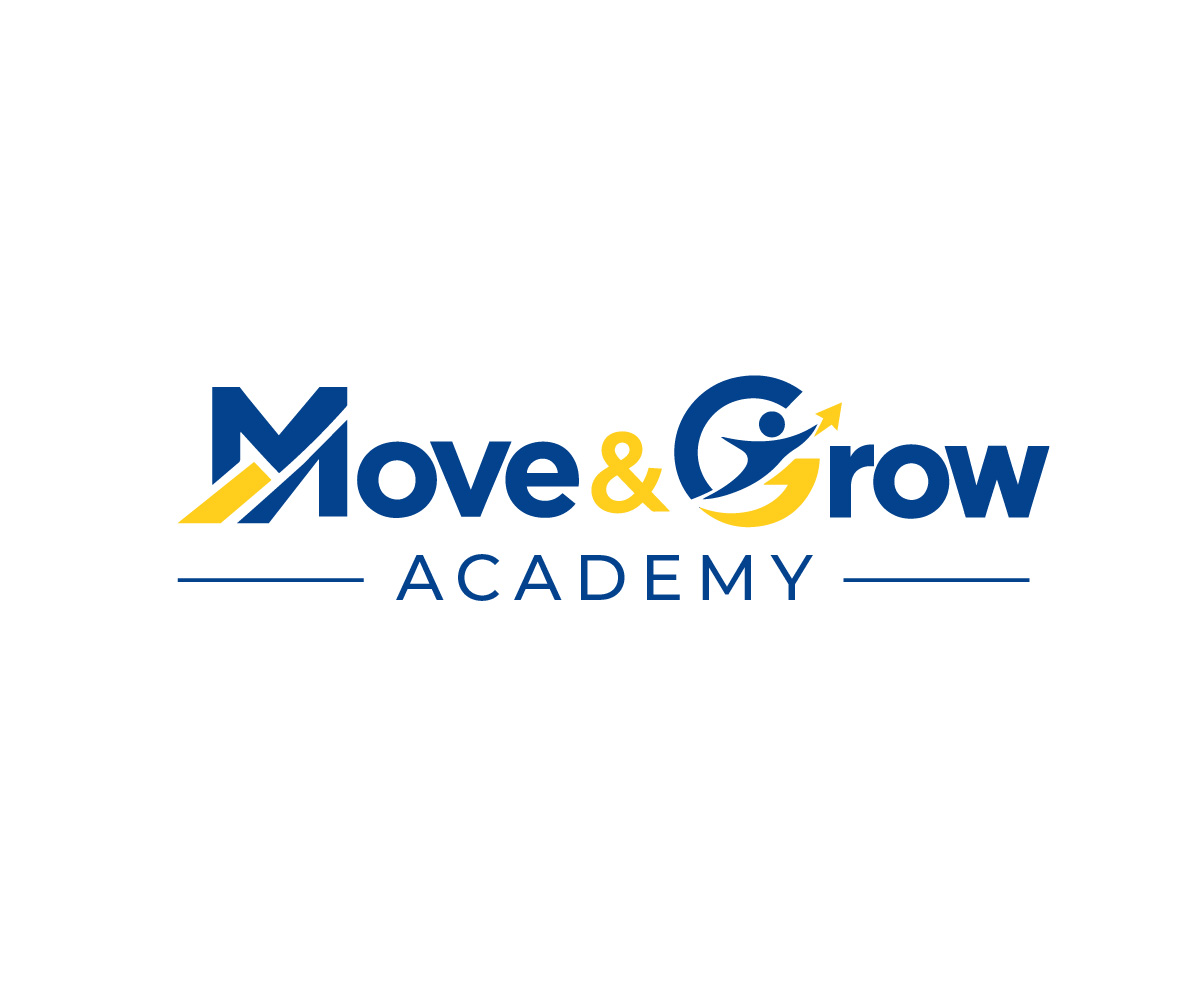 Logo Design by Mala Begum for this project | Design #37353059