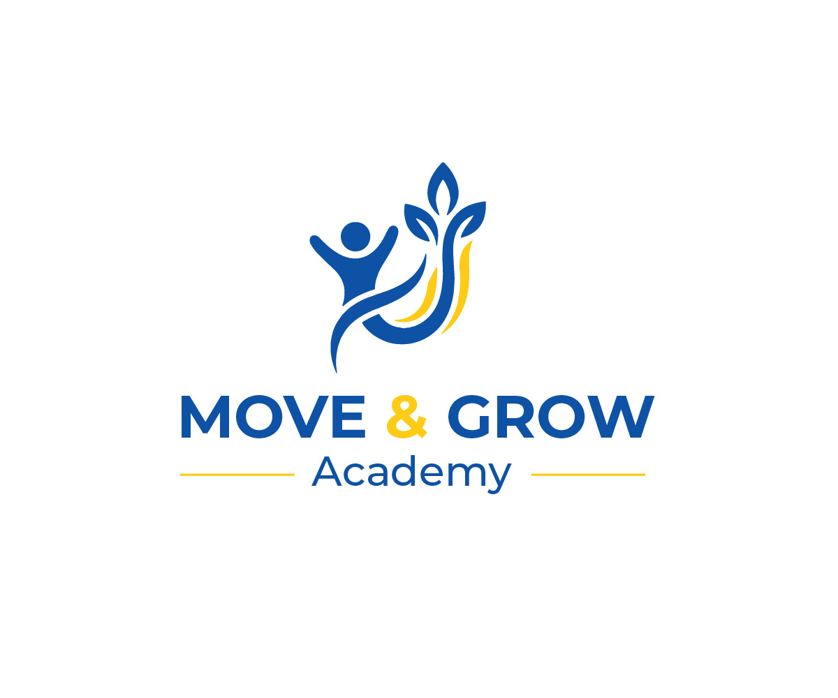 Logo Design by Mala Begum for this project | Design #37353088