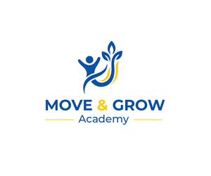 Logo Design by Mala Begum for this project | Design: #37353088