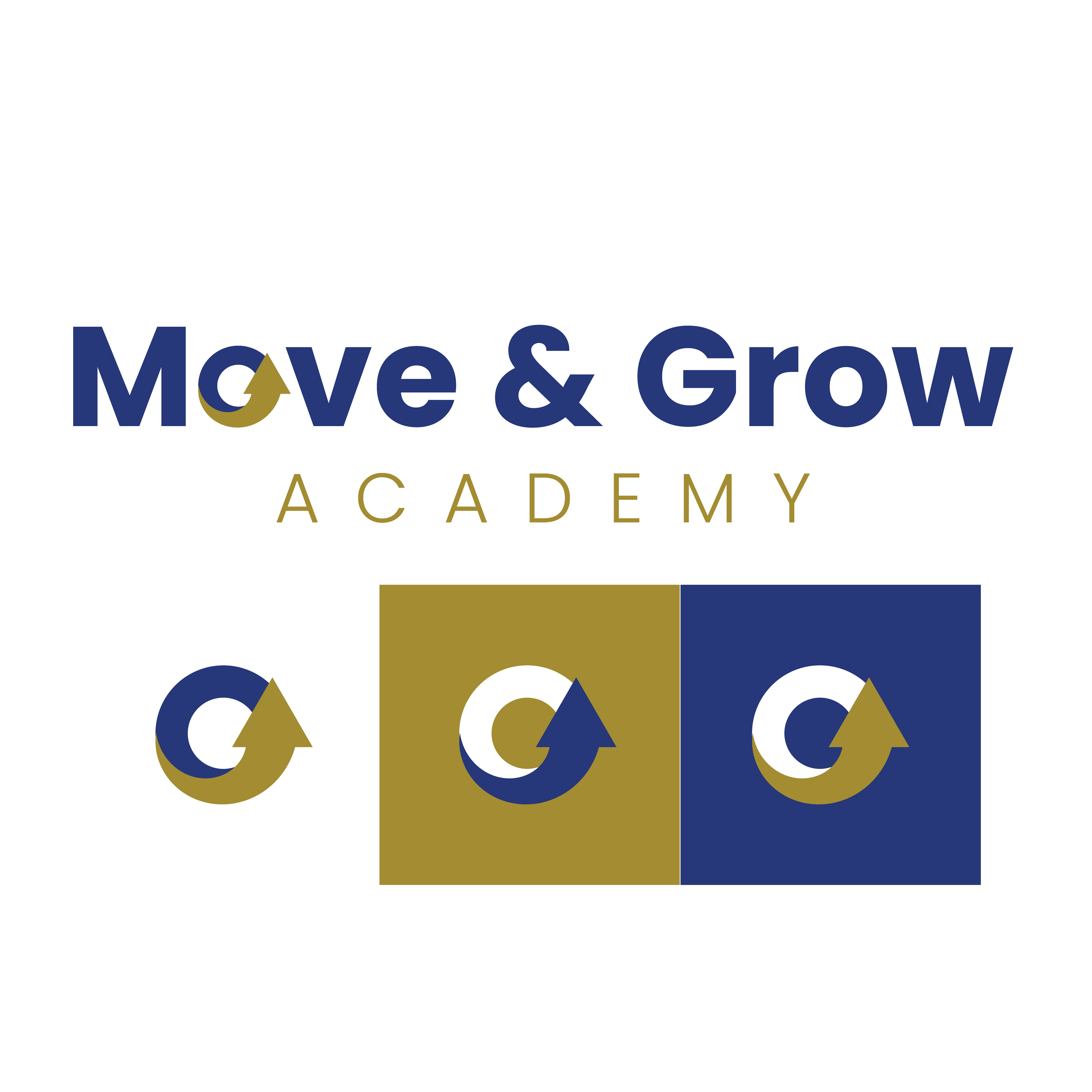 Logo Design by belimbing for this project | Design #37343245