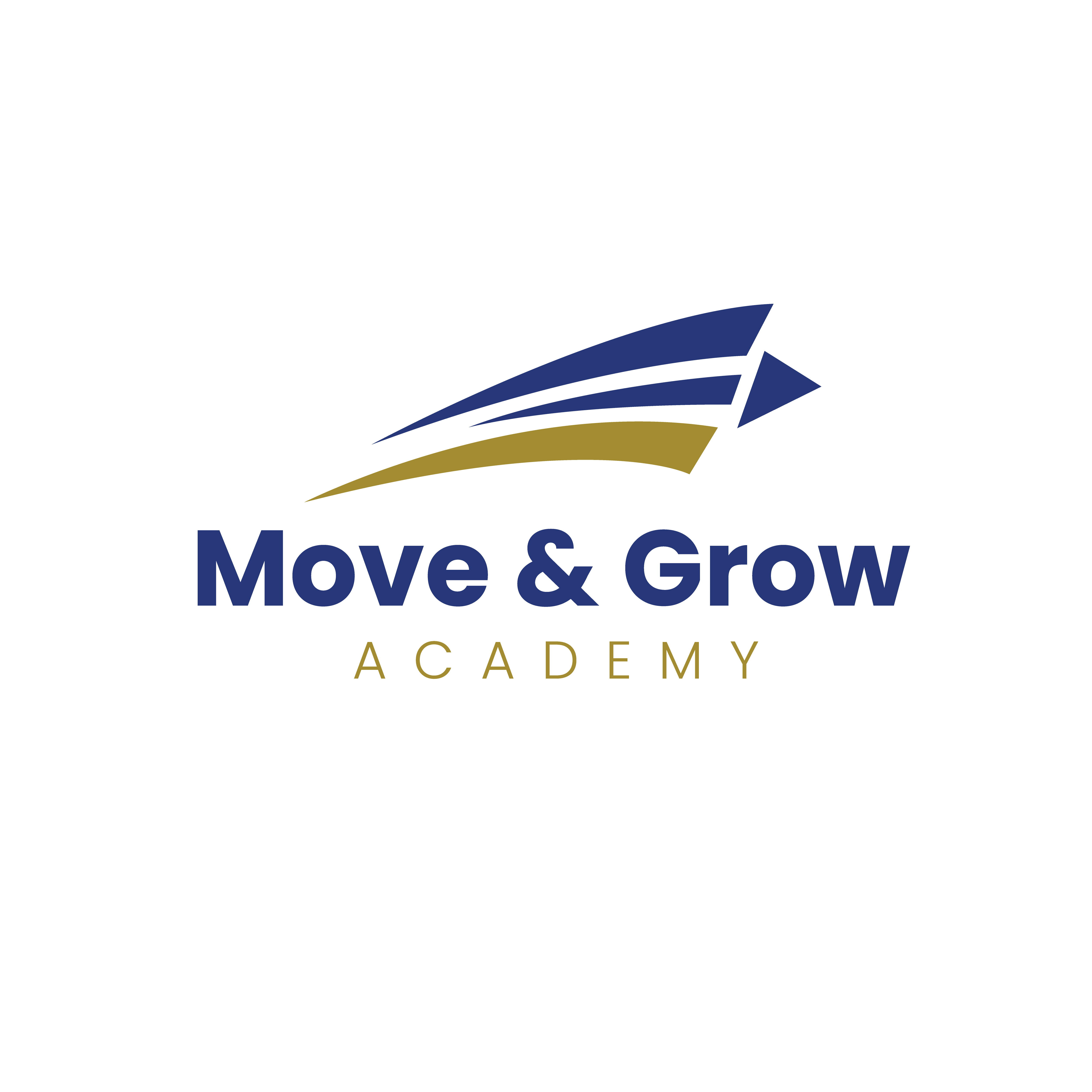 Logo Design by belimbing for this project | Design #37343318