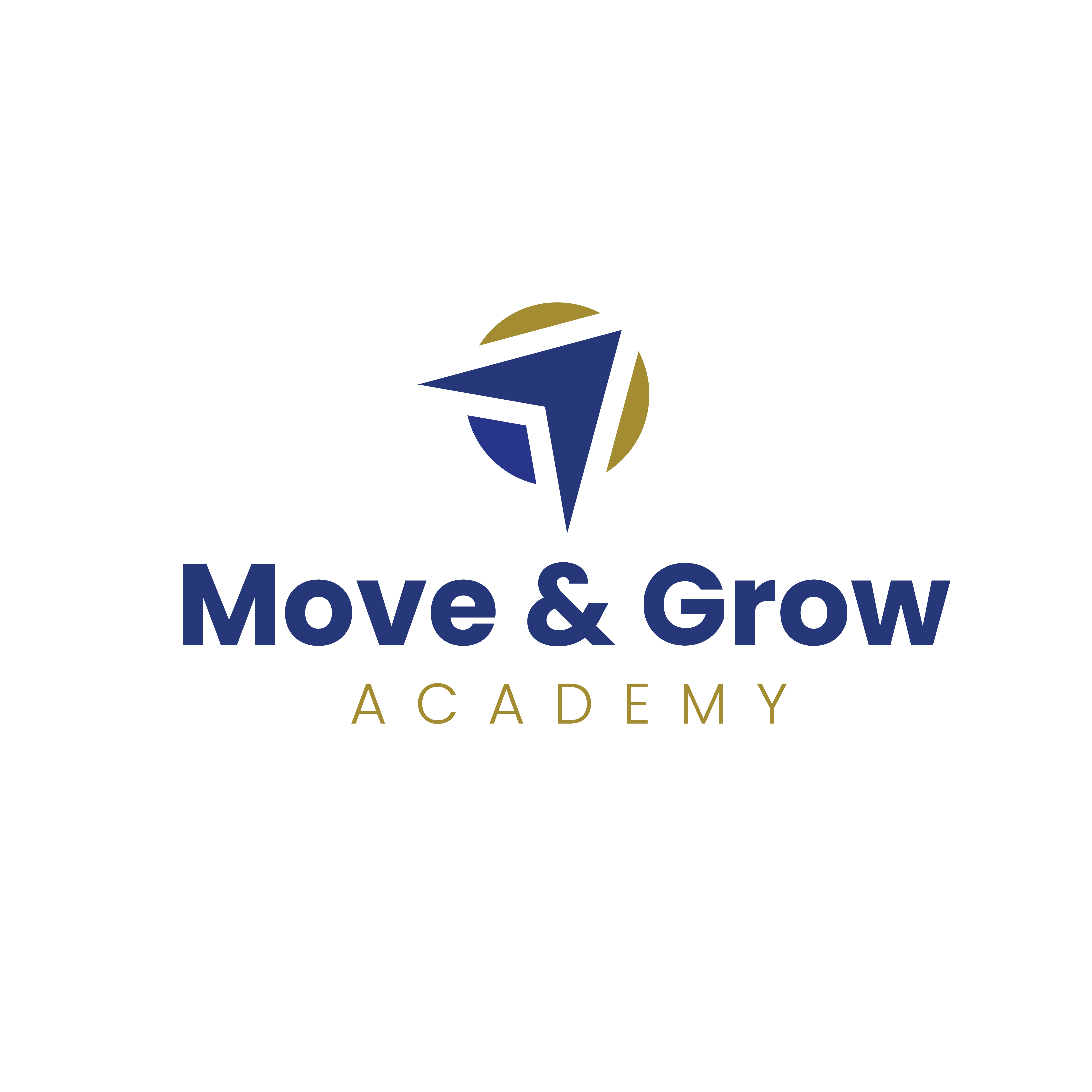 Logo Design by belimbing for this project | Design #37346955