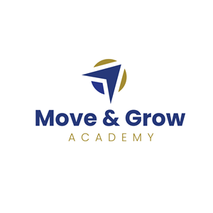 Logo Design by belimbing for this project | Design: #37346955
