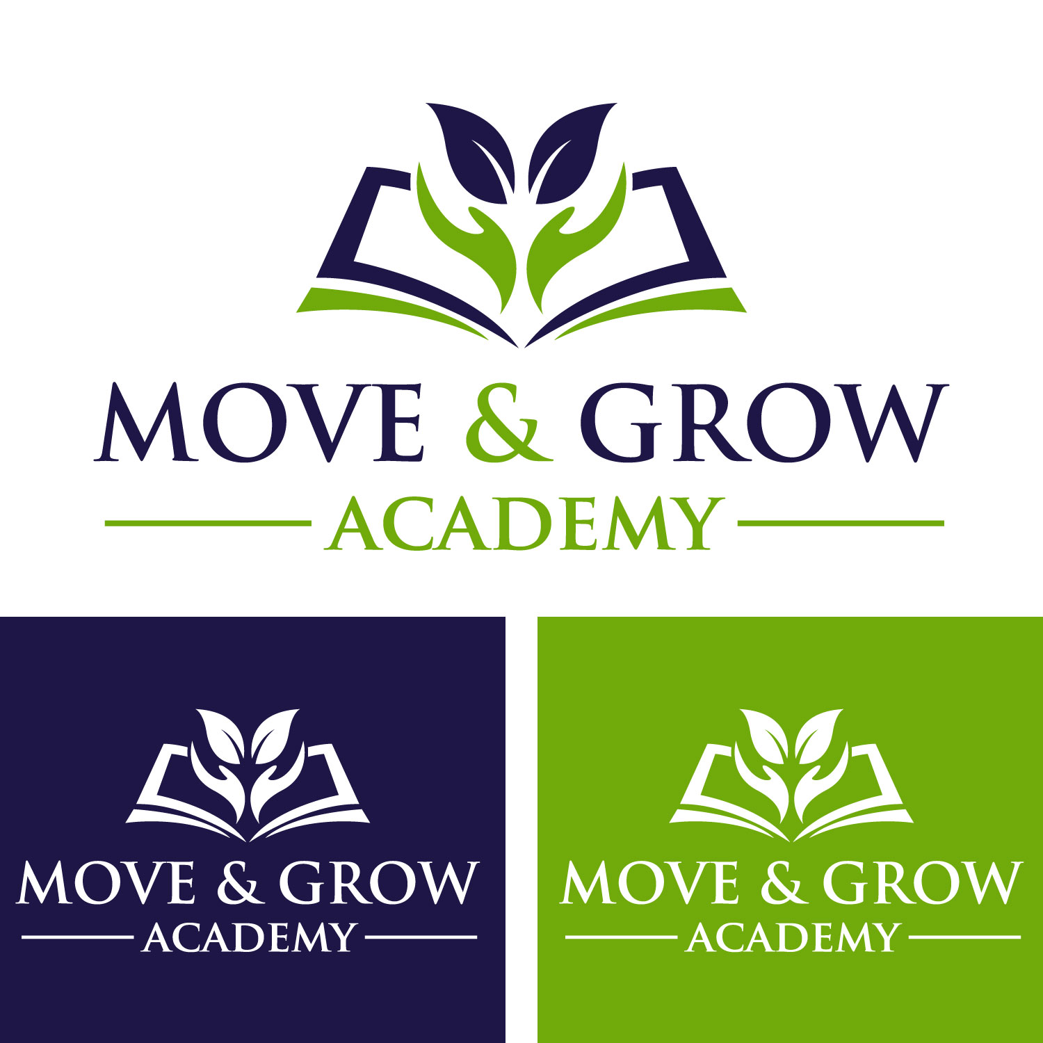 Logo Design by SofikGhosh for this project | Design #37360602