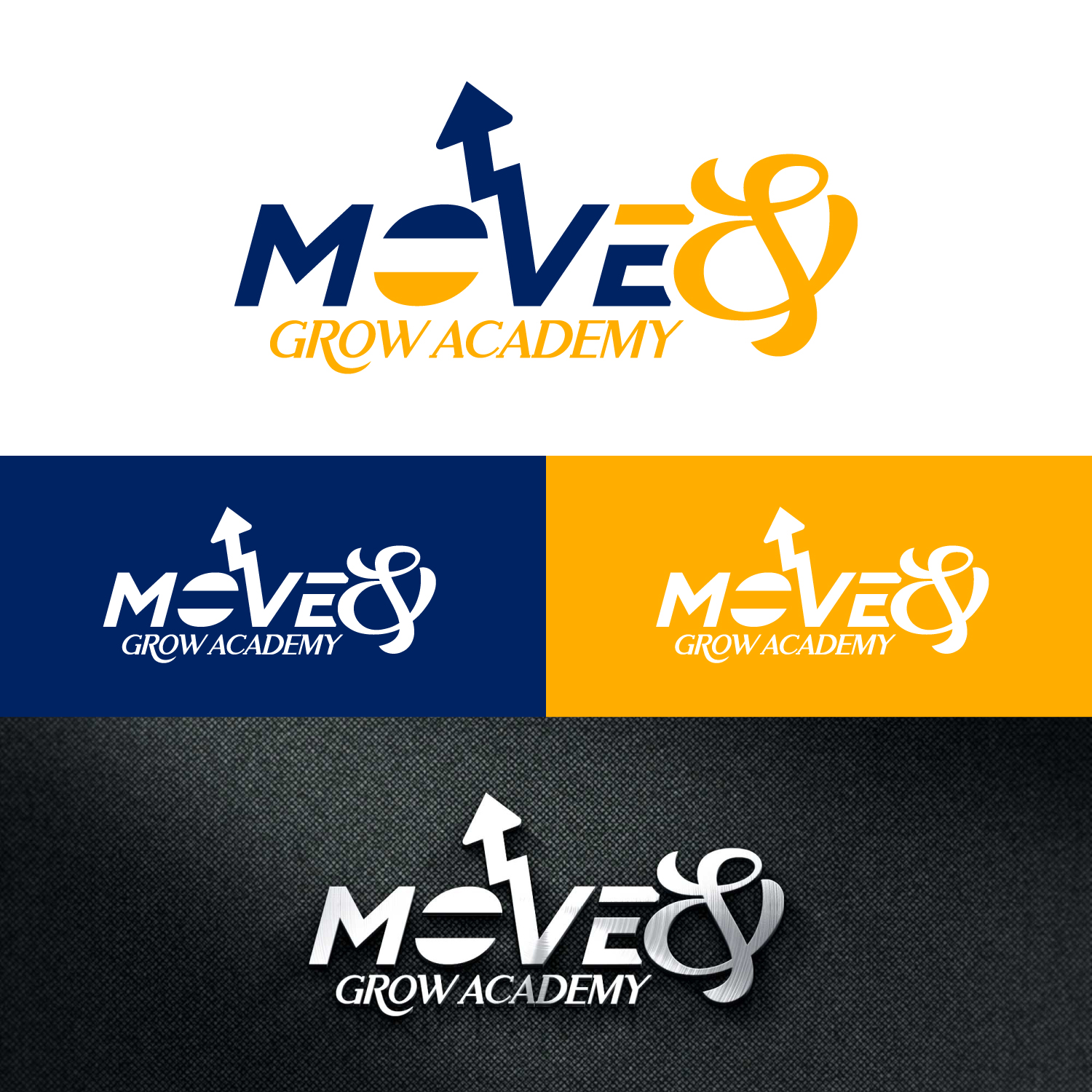 Logo Design by SofikGhosh for this project | Design #37360645