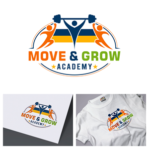 Logo Design by SofikGhosh for this project | Design: #37361507