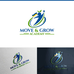 Logo Design by SofikGhosh for this project | Design: #37361778