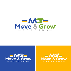 Logo Design by SofikGhosh for this project | Design: #37362410