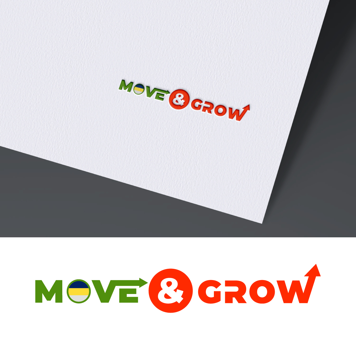 Logo Design by SofikGhosh for this project | Design #37362418