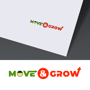 Logo Design by SofikGhosh for this project | Design: #37362418