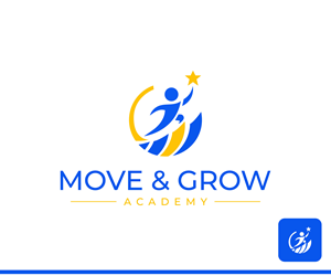 Logo Design by Jack Designz for this project | Design: #37340241