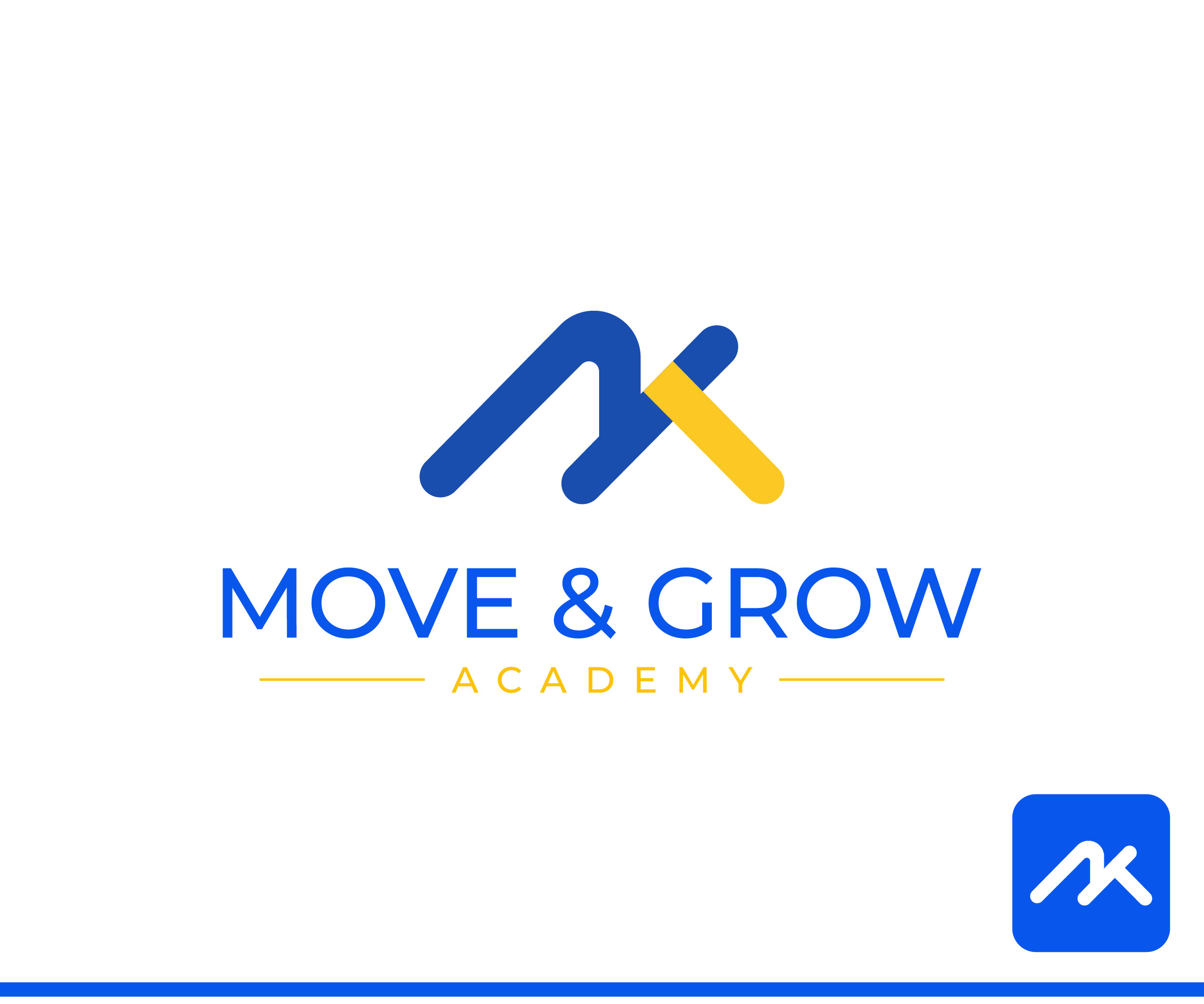 Logo Design by Jack Designz for this project | Design #37340242