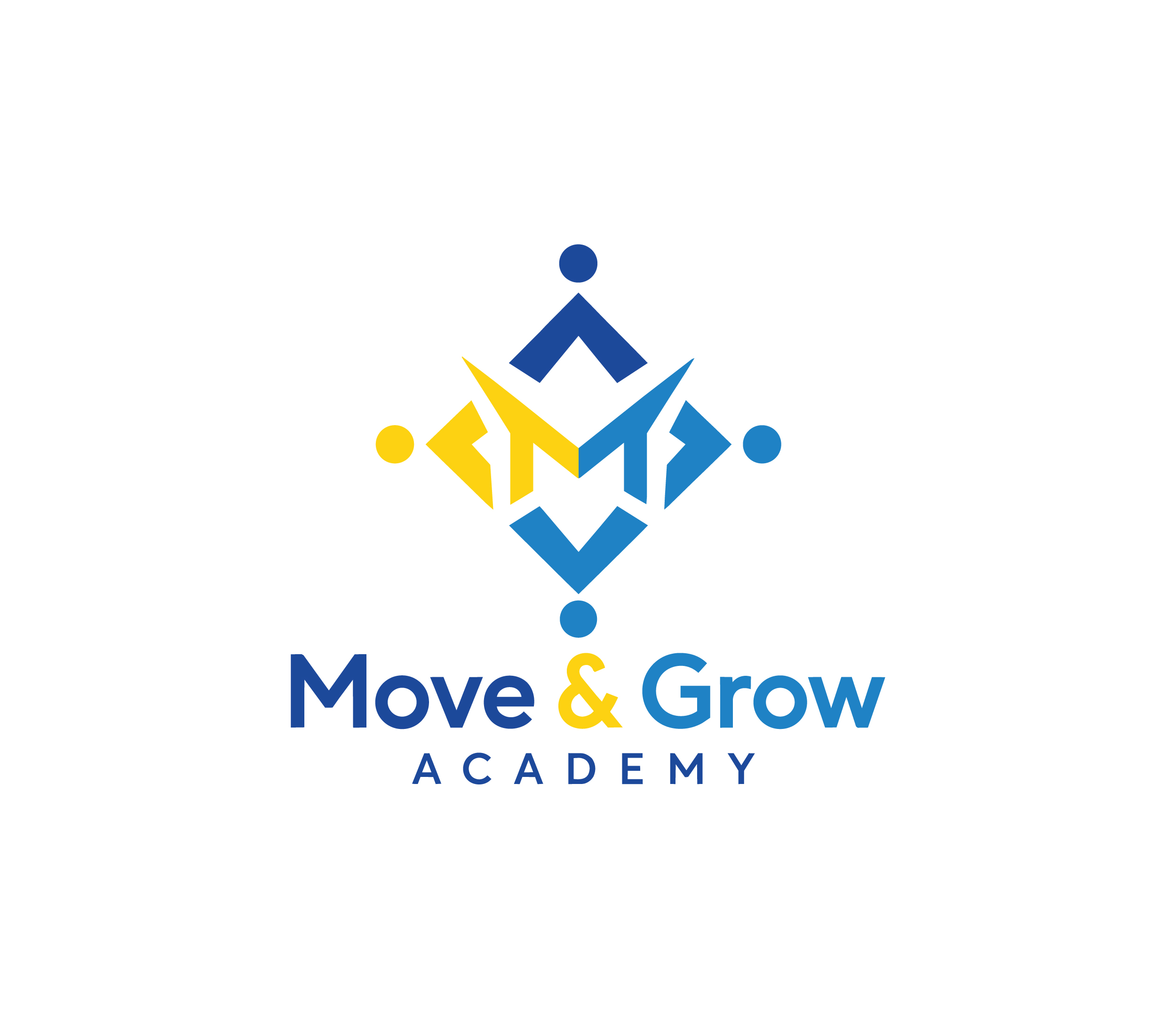 Logo Design by Usmaan4 for this project | Design #37349349