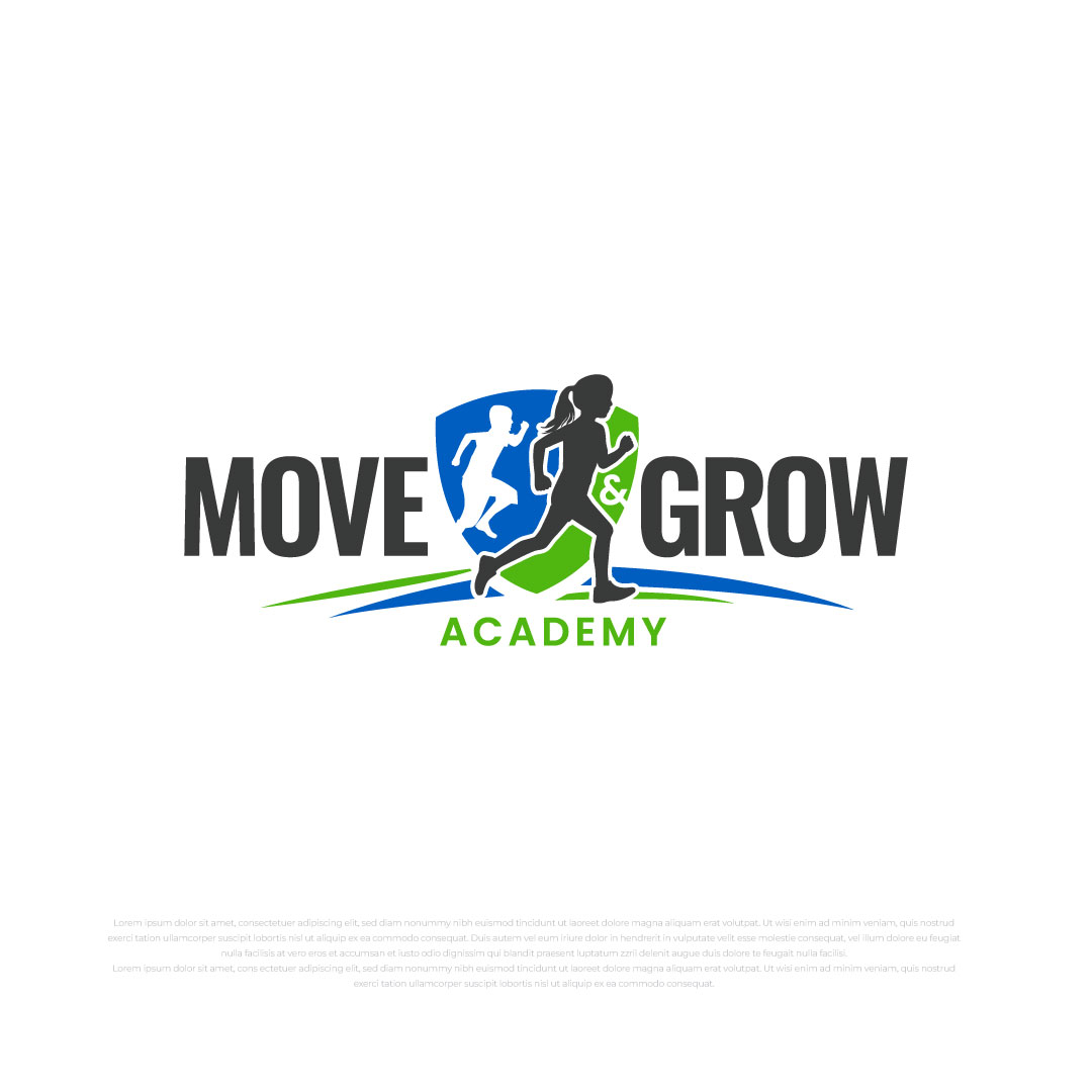 Logo Design by Timefortheweb for this project | Design #37339432