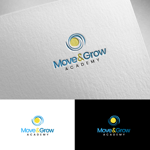 Logo Design by alzac for this project | Design: #37360497