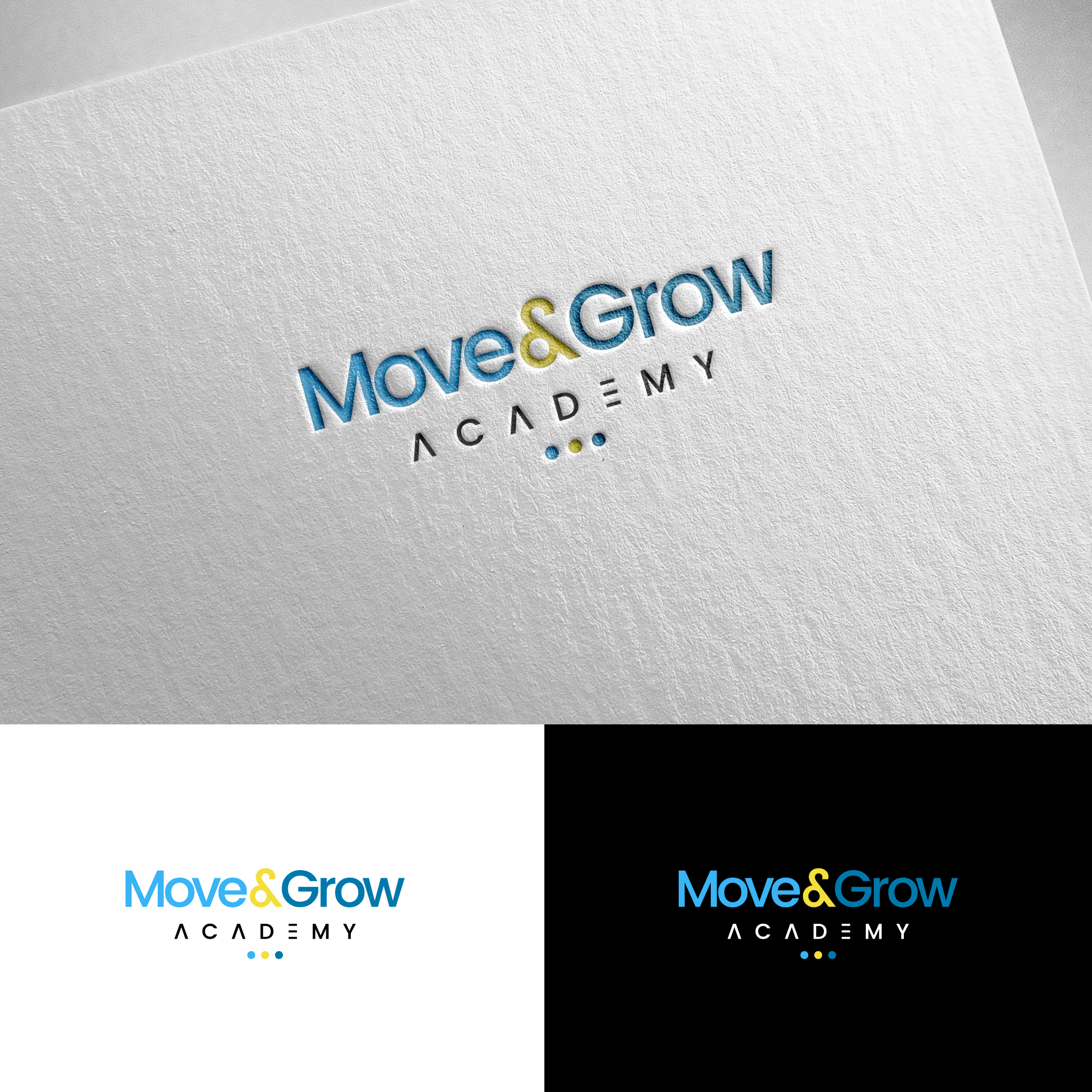 Logo Design by alzac for this project | Design #37360589