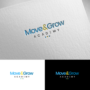 Logo Design by alzac for this project | Design: #37360589