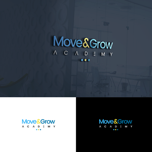 Logo Design by alzac for this project | Design: #37367676