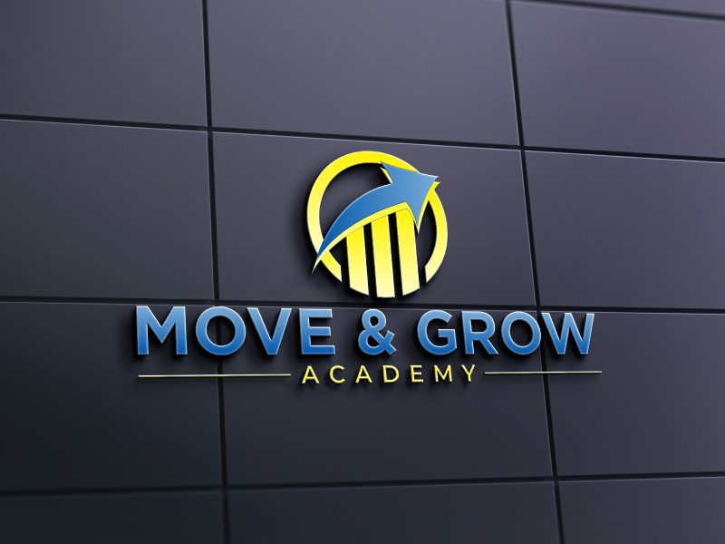 Logo Design by victipedia for this project | Design #37346206